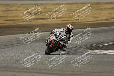 media/Apr-27-2025-Lets Ride (Sun) [[6fd6796430]]/Group B/Cotton Corners/